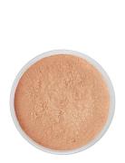 Mineral Powder Foundation Svea Foundation Makeup IDUN Minerals