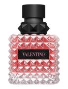 Valentino Born In Roma Donna Eau De Parfum 50Ml Parfume Eau De Parfum ...