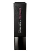 Sebastian Professional Penetraitt Shampoo Shampoo Nude Sebastian Profe...