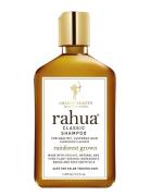 Classic Shampoo 275Ml Shampoo Nude Rahua