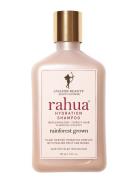 Hydration Shampoo 275Ml Shampoo Nude Rahua