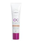 Cc Color Correcting Cream Medium Color Correction Creme Bb Creme LUMEN...