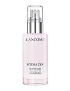 Lancôme Hydra Zen Anti-Stress Glow Liquid Moisturizer 50Ml Fugtighedsc...