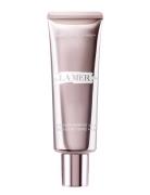 The Radiant Skintint Spf30 Color Correction Creme Bb Creme Beige La Me...