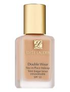 Double Wear Stay-In-Place Makeup Spf10 Foundation Makeup Estée Lauder