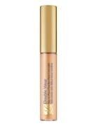 Double Wear Stay-In-Place Flawless Wear Concealer Concealer Makeup Est...