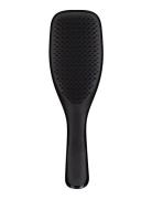 Tangle Teezer Wet Liquorice Black Beauty Women Hair Hair Brushes & Com...