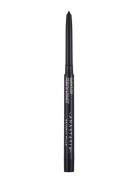 Darkside Waterproof Eyeliner Eyeliner Makeup Black Anastasia Beverly H...