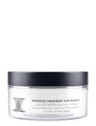 Intensive Treatment Hair Masque Hårkur Nude Antonio Axu