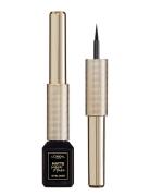 L'oréal Paris Infaillible Grip 24H Matte Liquid Liner 01 Matte Black E...