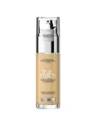 L'oréal Paris True Match Foundation 2.W Foundation Makeup L'Oréal Pari...