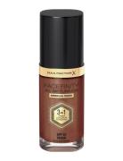 Facefinity All Day Flawless Foundation Foundation Makeup Max Factor