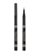 Masterpiece High Precision Liquid Eyelin 15 Charcoal Eyeliner Makeup B...