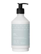 Øy Hand & Body Lotion 450Ml Creme Lotion Bodybutter Nude Skandinavisk