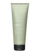 Fjord Body Wash 225Ml Shower Gel Badesæbe Nude Skandinavisk