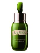 The Concentrate Serum Ansigtspleje Nude La Mer