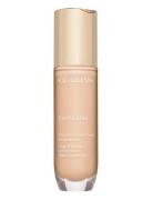 Everlasting Foundation Foundation Makeup Clarins