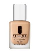 Superbalanced Makeup Foundation Makeup Clinique