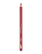 L'oréal Paris Color Riche Lip Liner 374 Intense Plum Lip Liner Makeup ...