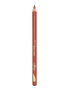 L'oréal Paris Color Riche Lip Liner 107 Seine Sunset Lip Liner Makeup ...