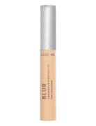 Blur Longwear Concealer - Medium Concealer Makeup LUMENE