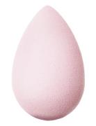 Beautyblender Bubble Makeupsvamp Makeup Pink Beautyblender