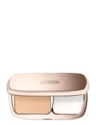 The Soft Moisture Foundation Spf30 Foundation Makeup La Mer