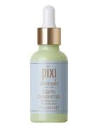 Clarity Concentrate Serum Ansigtspleje Nude Pixi