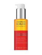 Orange Blossom Energizer 50Ml Serum Ansigtspleje Nude Annemarie Börlin...