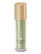 Naturoyale Lifting Serum Serum Ansigtspleje Nude Annemarie Börlind