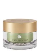 Naturoyale Day Cream 50Ml Fugtighedscreme Dagcreme Nude Annemarie Börl...