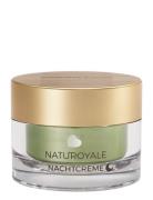 Naturoyale Night Cream 50Ml Beauty Women Skin Care Face Moisturizers N...