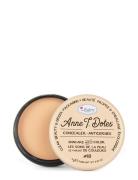 Anne T. Dote Concealer Light Medium  Concealer Makeup The Balm