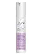 Restart Color Anti-Brassiness Purple Drops Hårpleje Nude Revlon Profes...
