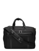 Werks Professional Cordura, 2-Way Carry Laptop Bag Computertaske Taske...