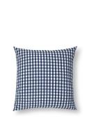 Bæk&Bølge Pillow Case / 63X60 Cm Dk Home Textiles Bedtextiles Pillow C...