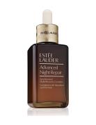 Advanced Night Repair Serum Serum Ansigtspleje Nude Estée Lauder