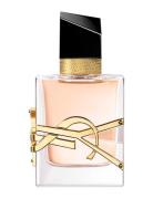 Yves Saint Laurent Libre Eau De Toilette 30Ml Parfume Eau De Toilette ...