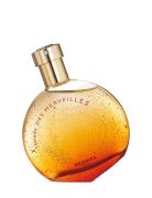 L'ambre Des Merveilles, Eau De Parfum Parfume Eau De Parfum Nude HERMÈ...