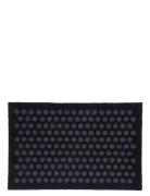 Floormat Polyamide, 60X40 Cm, Dot Design Home Textiles Rugs & Carpets ...