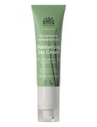 Wild Lemongrass Moisturizing Day Cream Fugtighedscreme Dagcreme Nude U...