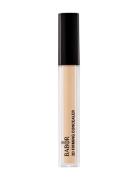 3D Firming Concealer 02 Ivory Concealer Makeup Babor