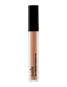 3D Firming Concealer 03 Natural Concealer Makeup Babor