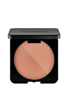 Shaping Duo Powder Pudder Makeup Babor