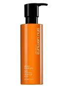 Shu Uemura Art Of Hair Urban Moisture Conditi R 250Ml Conditi R Balsam...