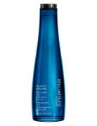 Shu Uemura Art Of Hair Muroto Volume Shampoo 300Ml Shampoo Nude Shu Ue...