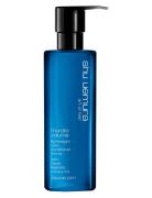 Shu Uemura Art Of Hair Muroto Volume Conditi R 250Ml Conditi R Balsam ...