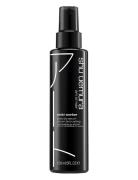 Shu Uemura Art Of Hair Shiki Worker 150Ml Hårolie Nude Shu Uemura Art ...