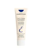 Lait Crème Concentré 30 Ml Fugtighedscreme Dagcreme Nude Embryolisse