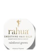 Rahua Smoothing Hair Balm Hårbehandling Nude Rahua